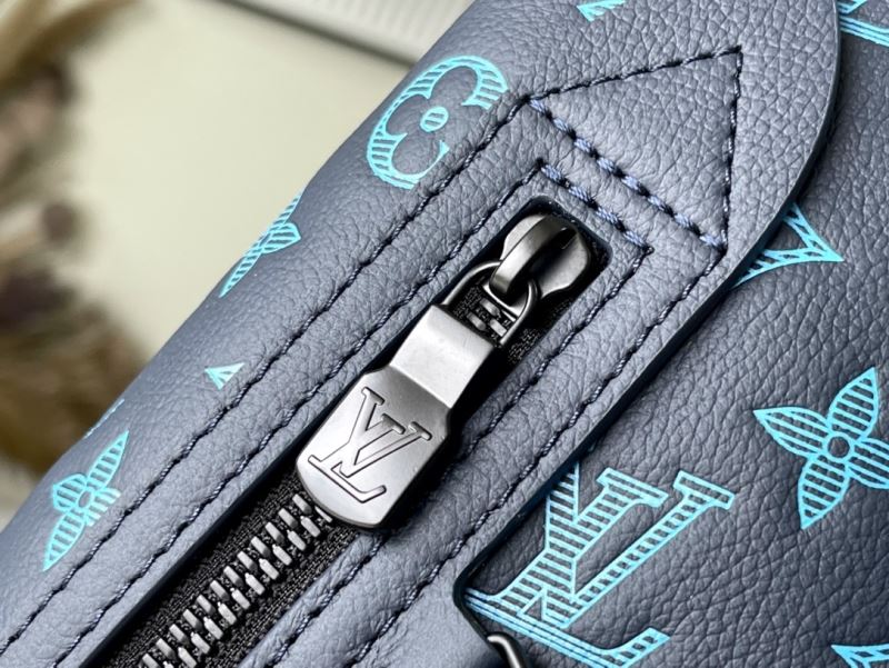 Louis Vuitton Waist Chest Packs